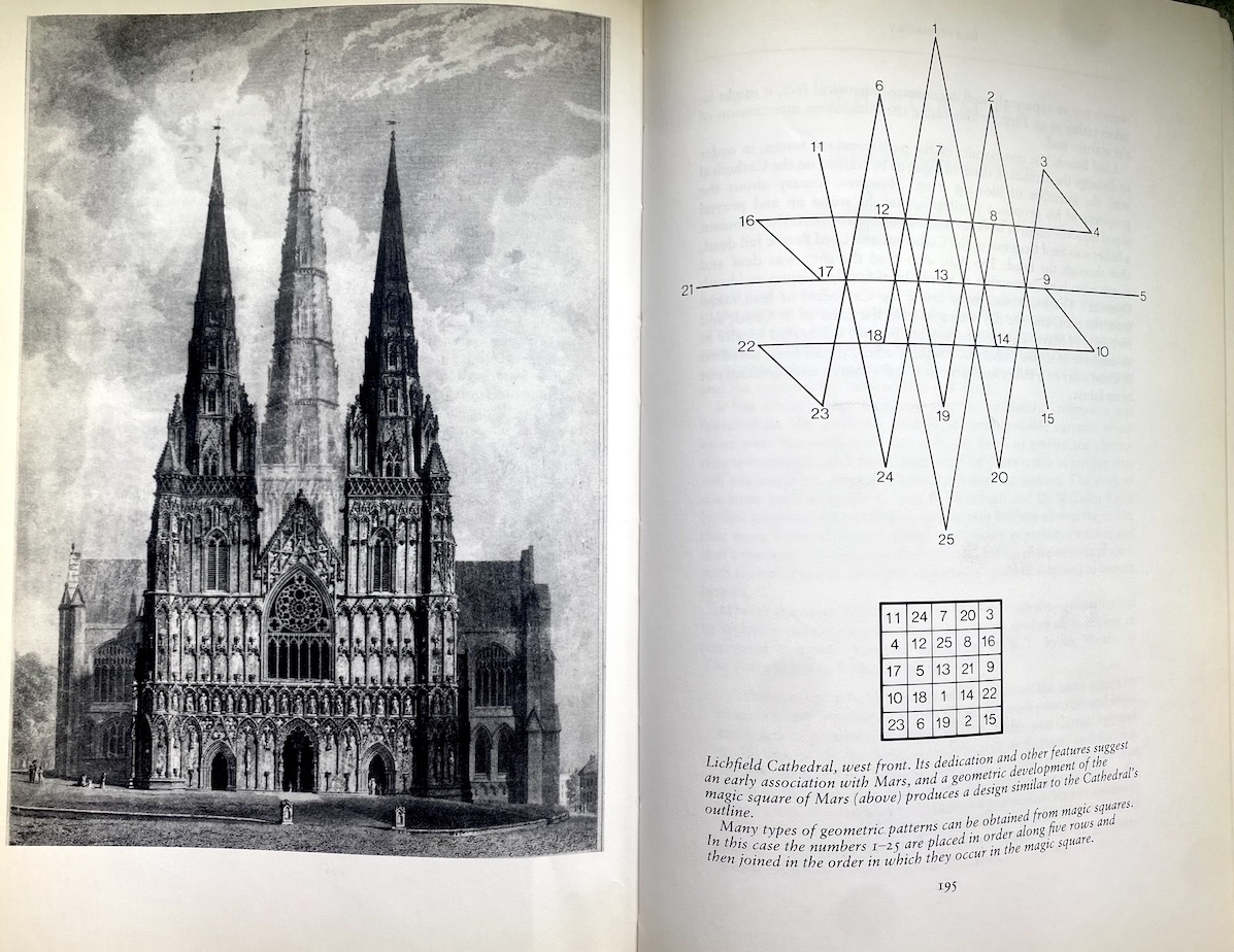 transmissions image