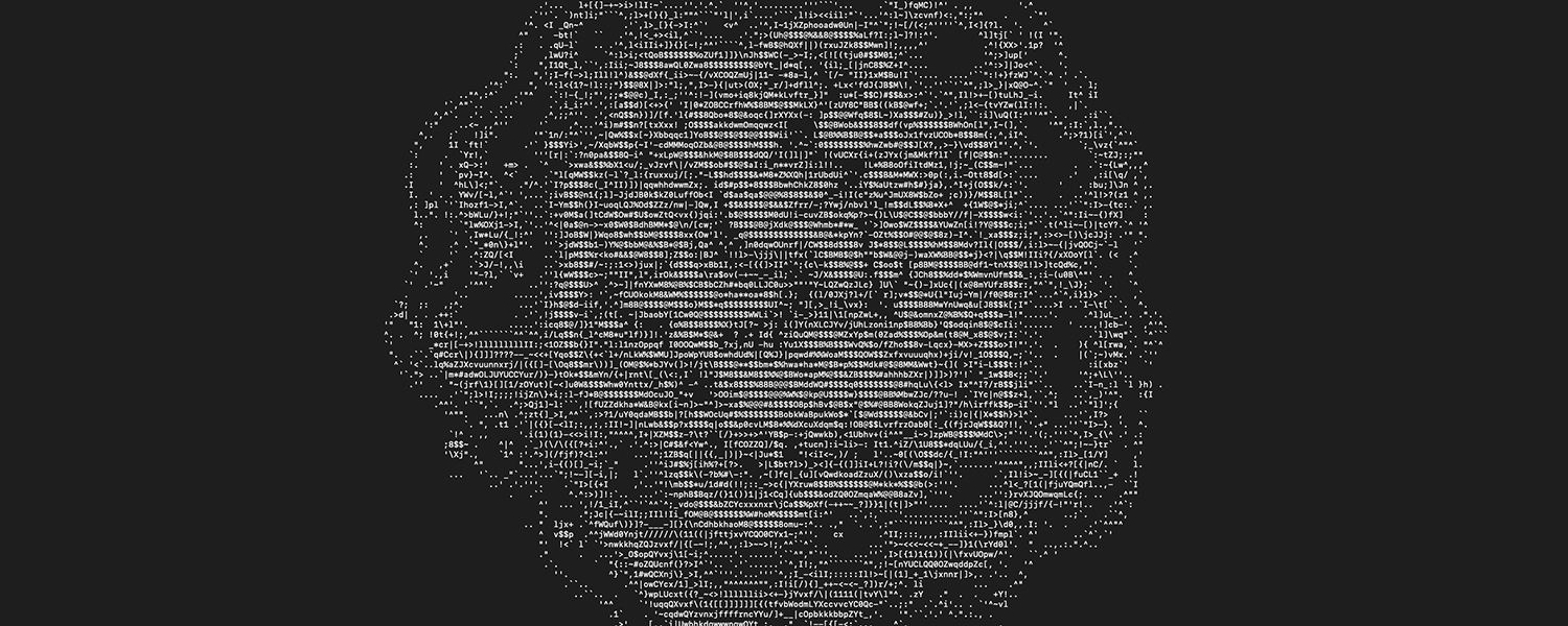 The Interactive Minds of the Open Machine