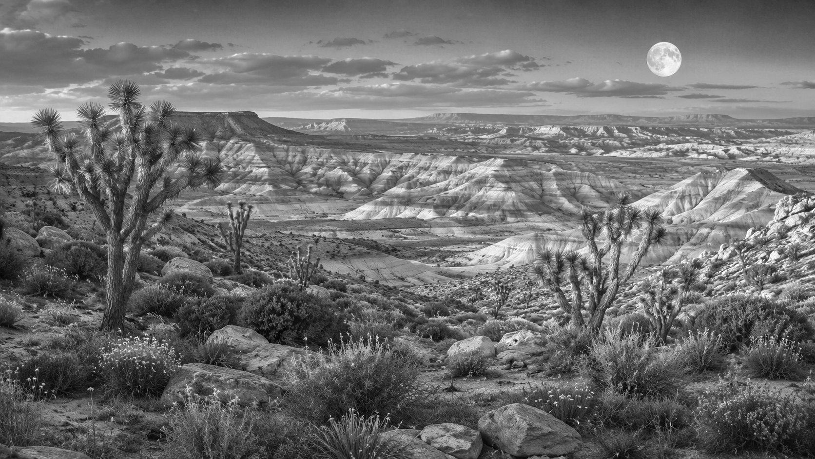 Toward a Nomad Web